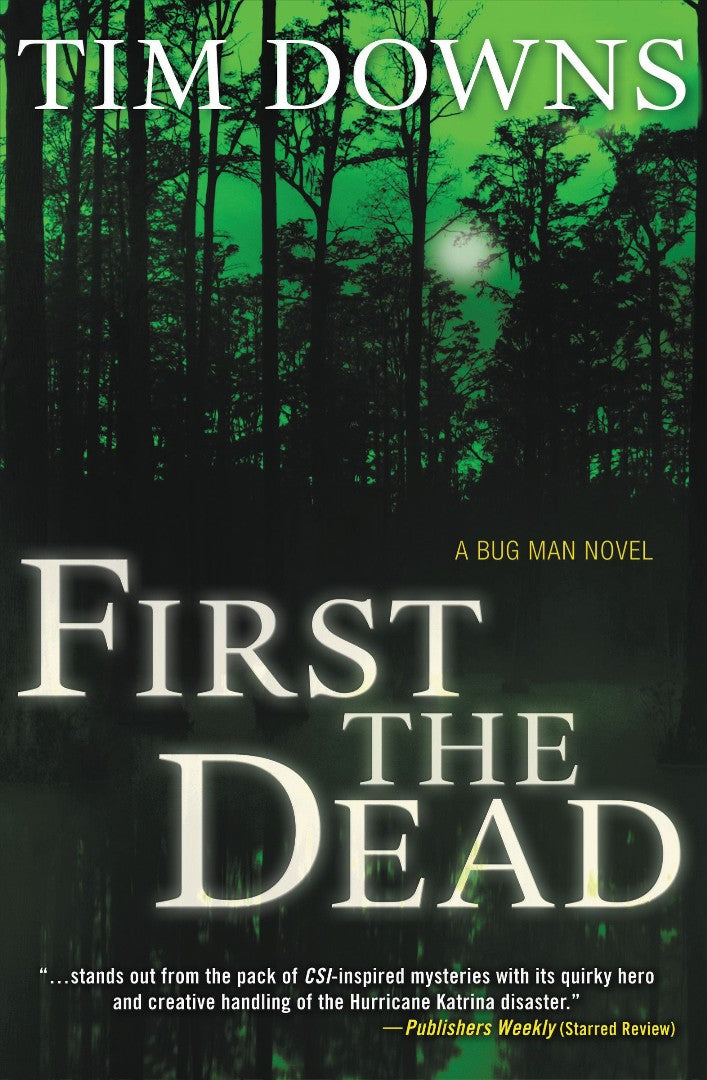 First the Dead - Re-vived