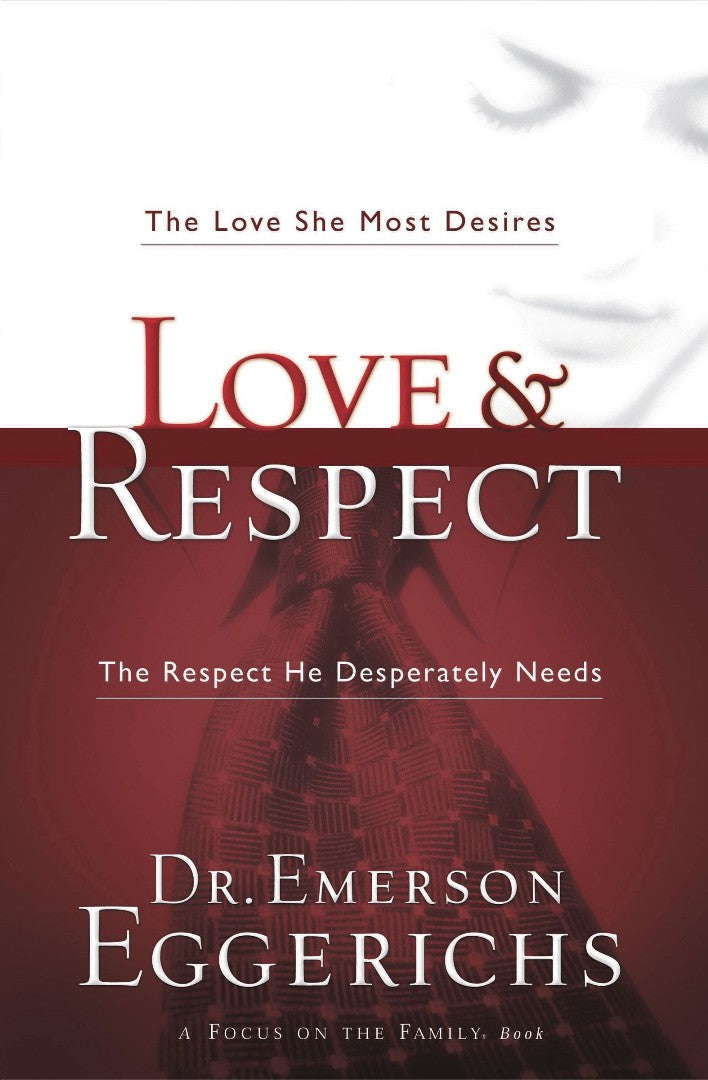 Love and Respect