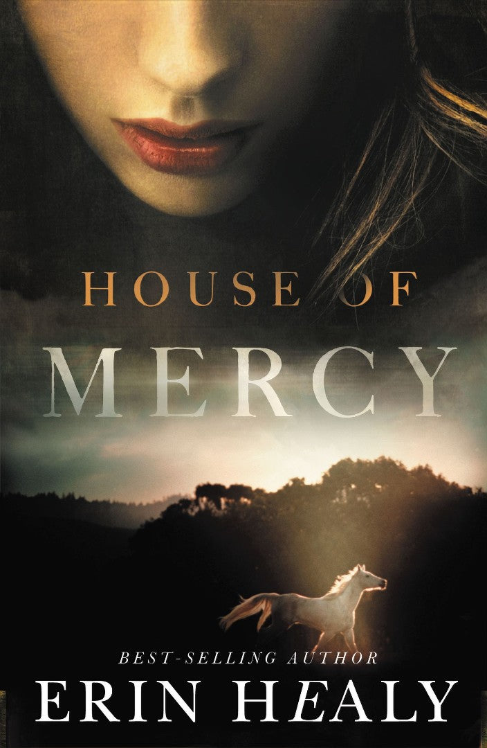 House of Mercy - Re-vived