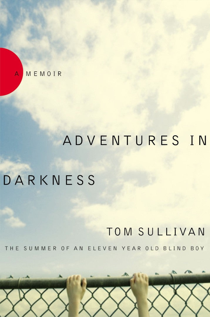 Adventures In Darkness