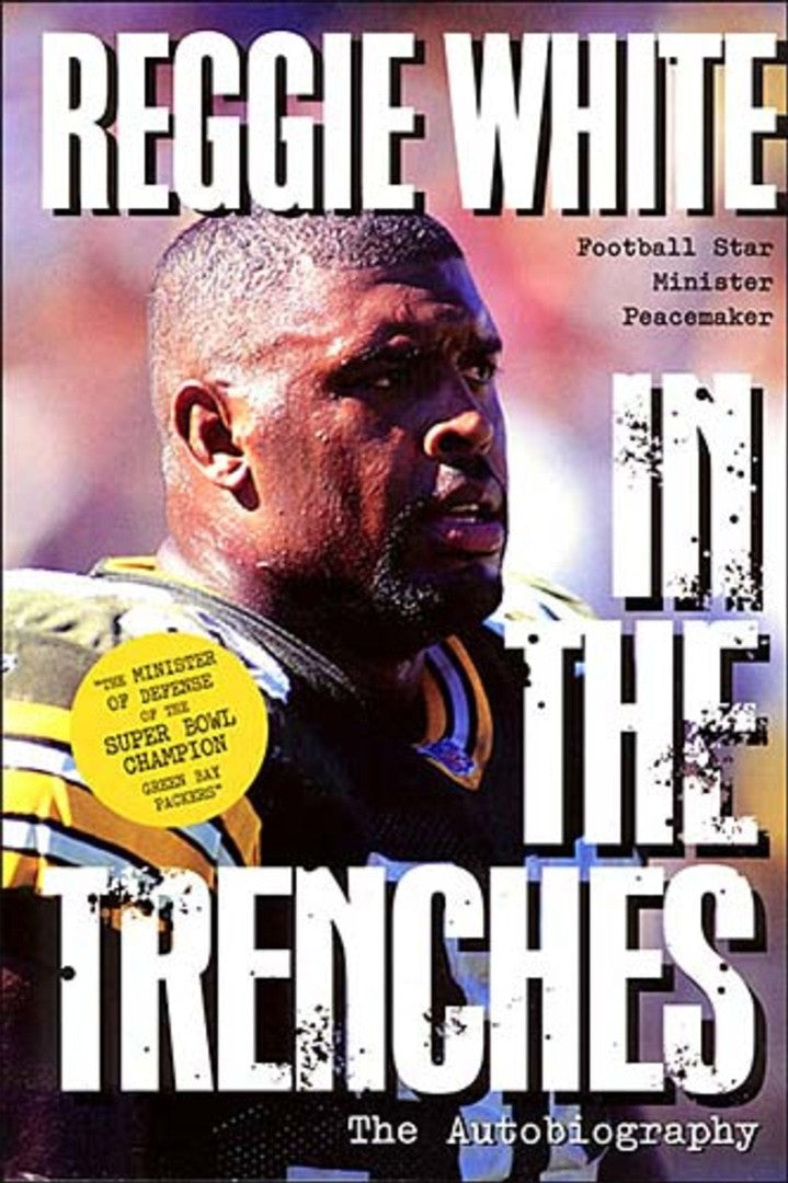 In the Trenches