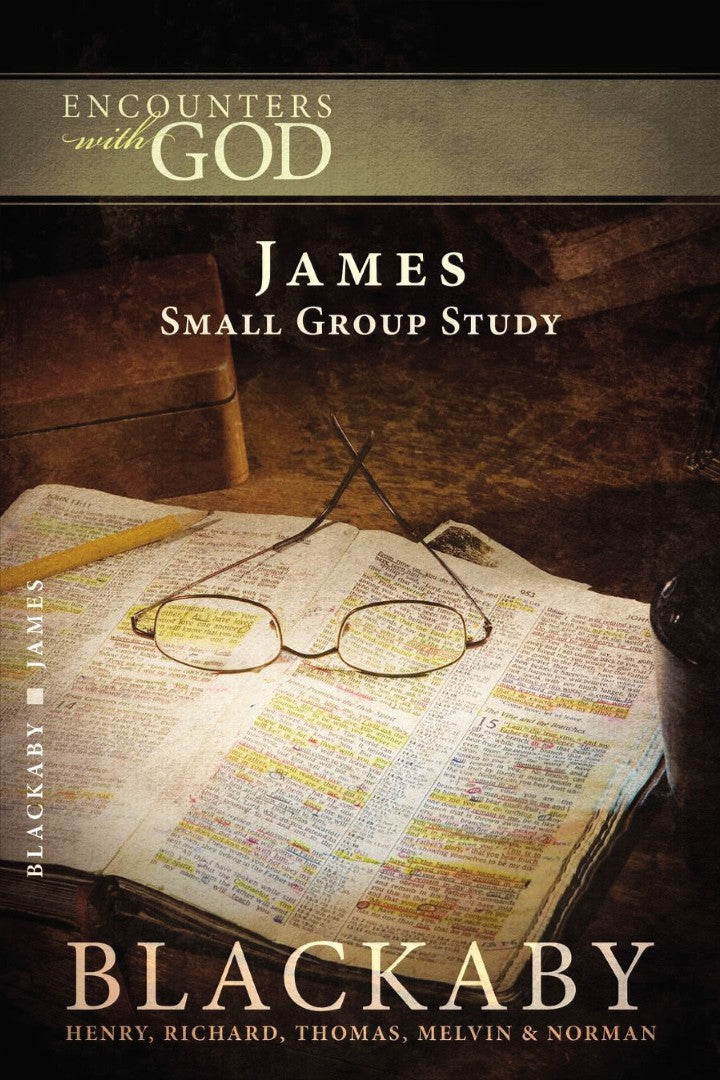 James