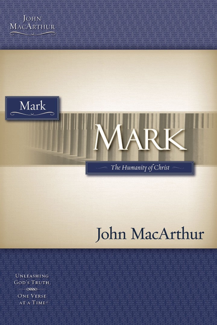 Mark