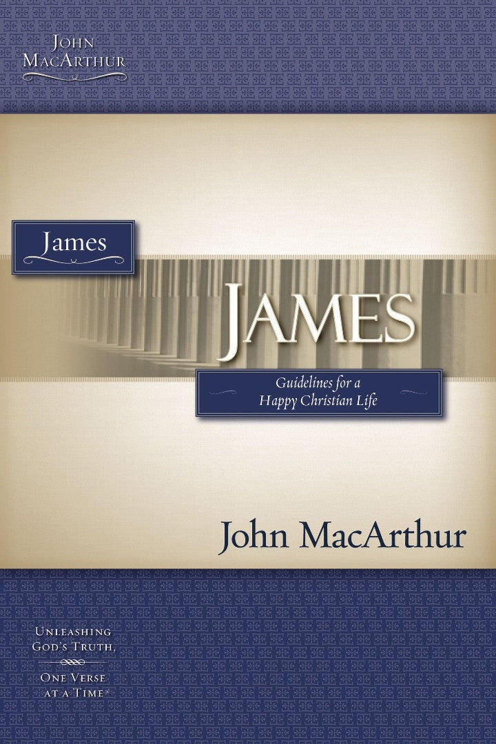 James