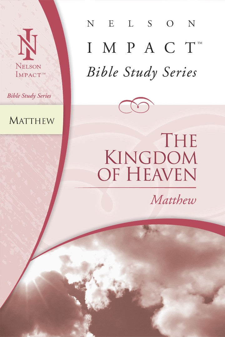 Matthew - Re-vived