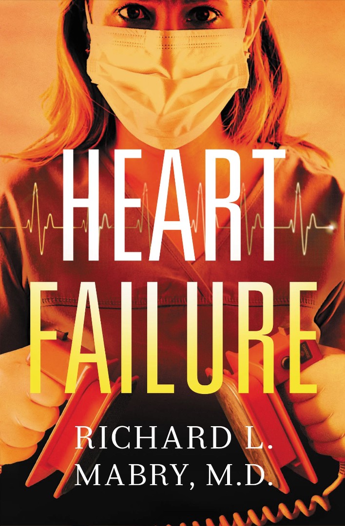 Heart Failure - Re-vived