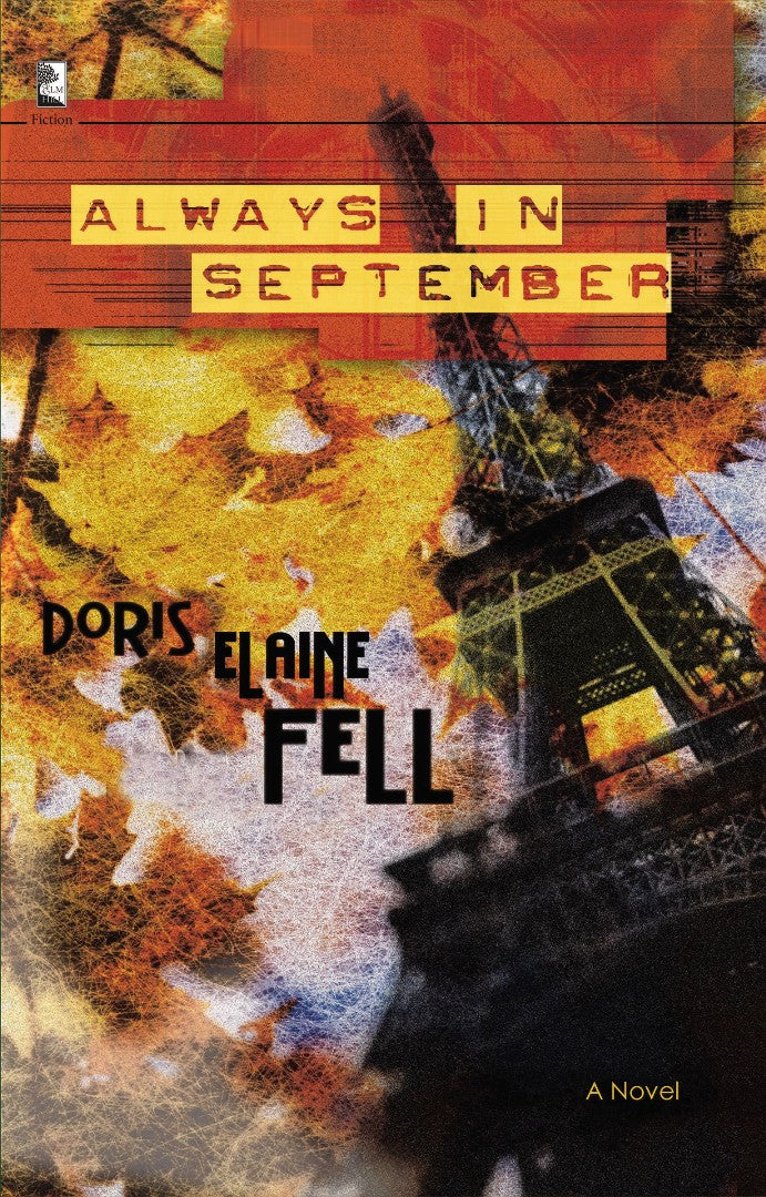 Always In September