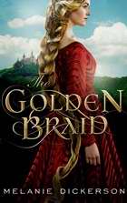 The Golden Braid - Re-vived