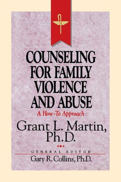 Resources for Christian Counseling - Re-vived