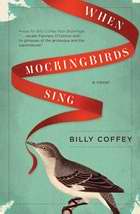 When Mockingbirds Sing