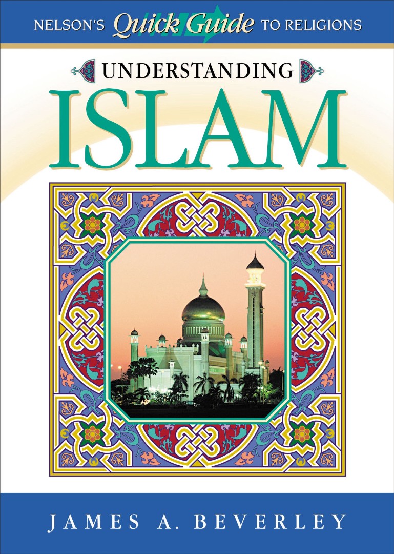 Understanding Islam