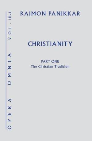 Christianity