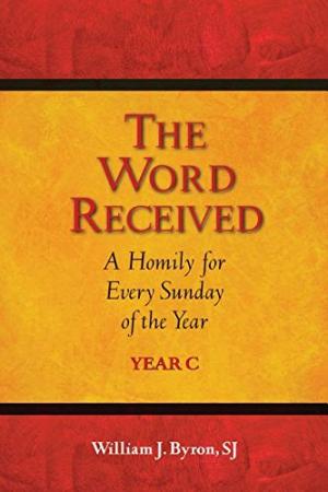 The Word Proclaimed, Explained, Received