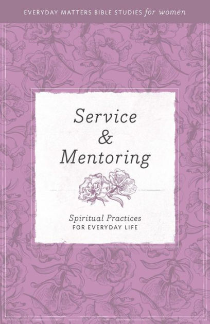 Service and Mentoring - Re-vived