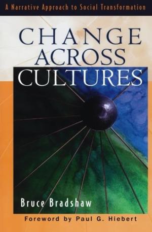 Change Across Cultures