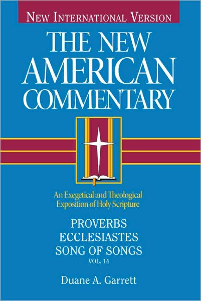 Proverbs, Ecclesiastes, Song Of Songs - Re-vived