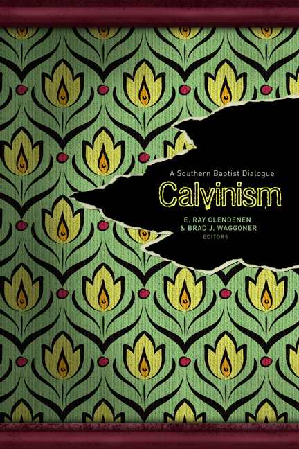 Calvinism