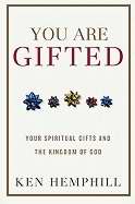 You Are Gifted