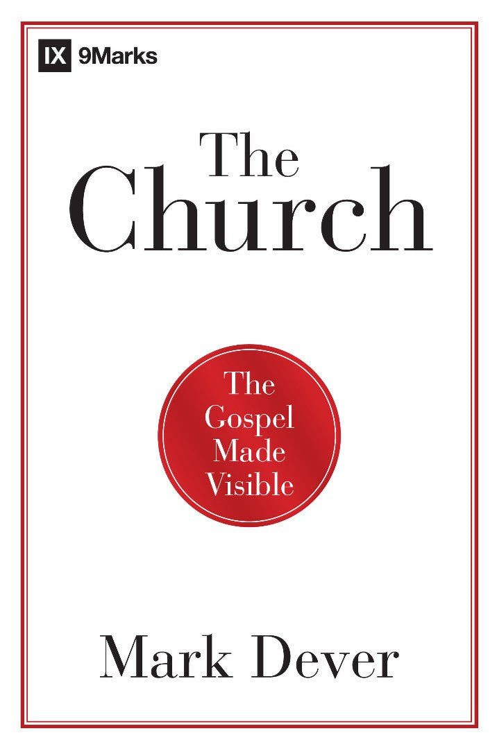 The Church - Re-vived