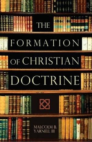 Christian Doctrine