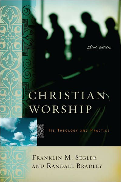 Christian Worship