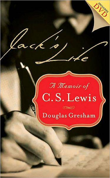 Jack'S Life