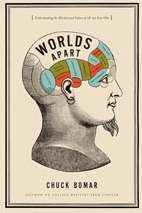 Worlds Apart - Re-vived