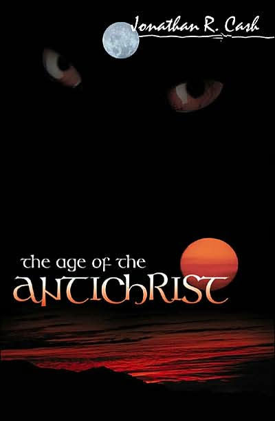 Age Of The Antichrist