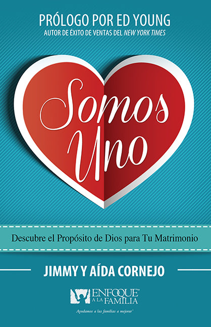 Somos Uno
