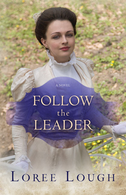 Follow The Leader