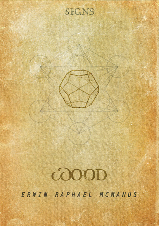 Signs - Film Three: Wood - Re-vived