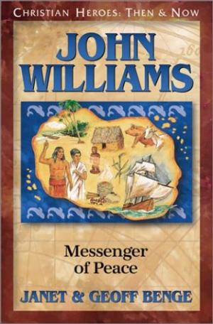 John Williams
