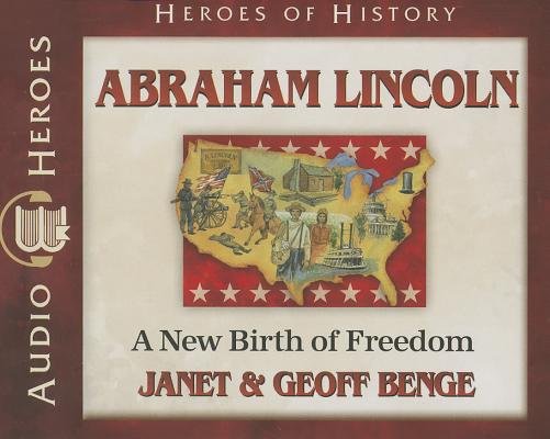 Abraham Lincoln
