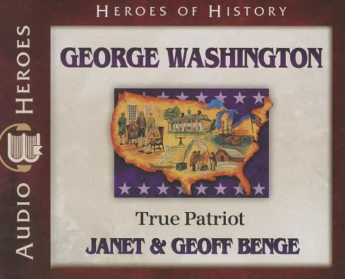 George Washington