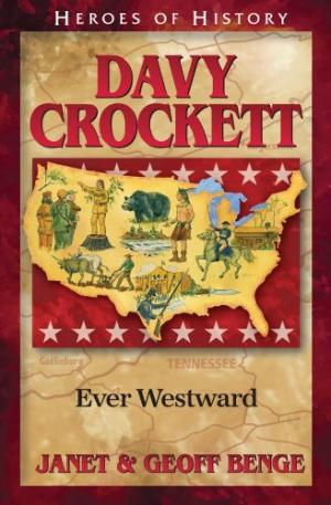 Davy Crockett