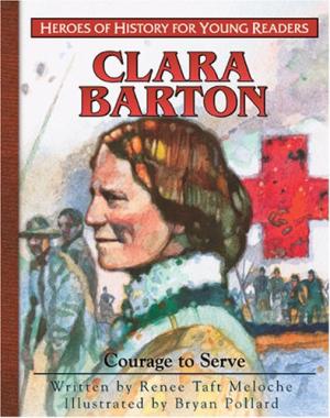 Clara Barton