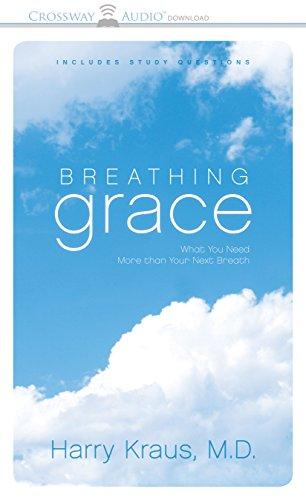 Breathing Grace