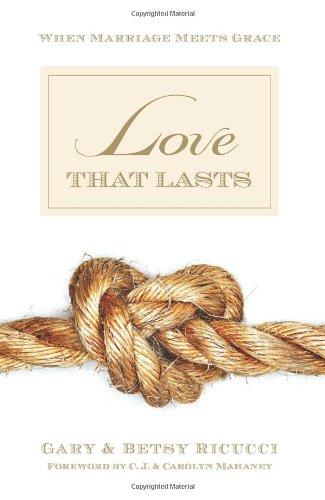 Love That Lasts