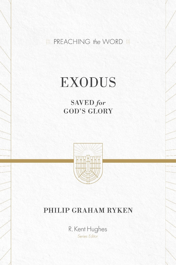 Exodus