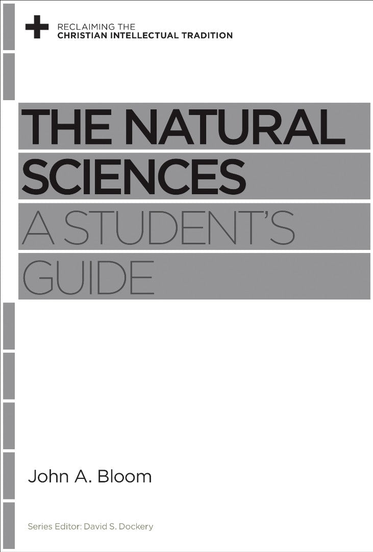 The Natural Sciences - Re-vived