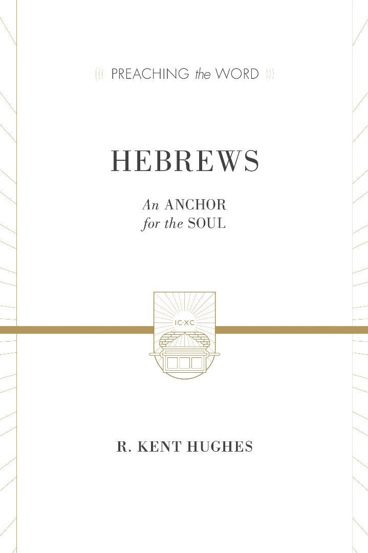 Hebrews