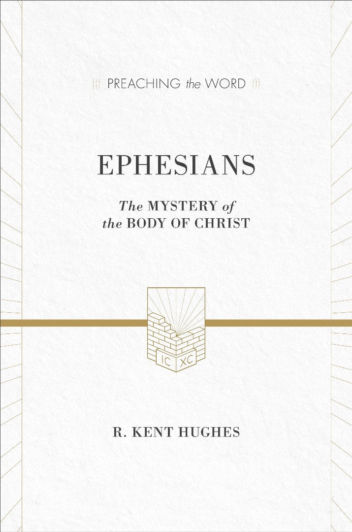 Ephesians