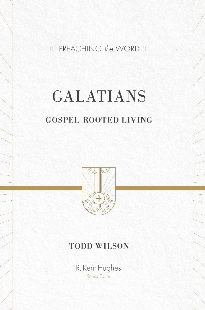 Galatians
