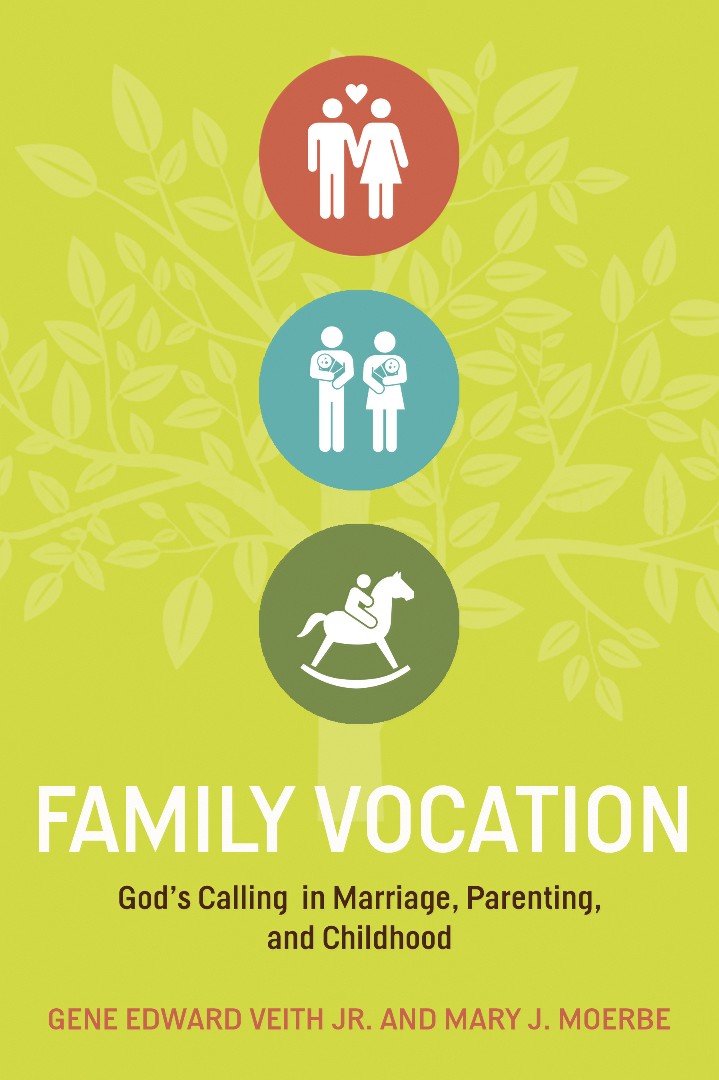 Family Vocation