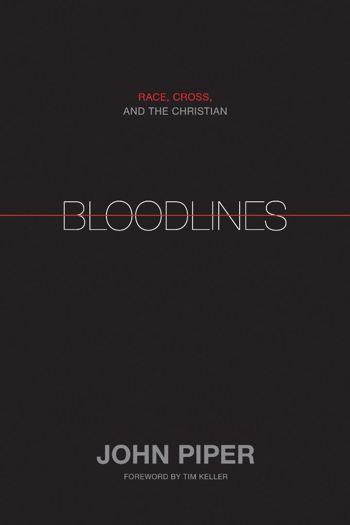 Bloodlines