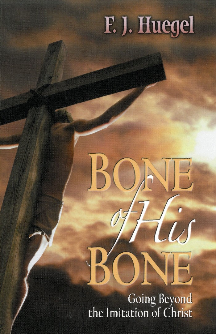 Bone Of His Bone