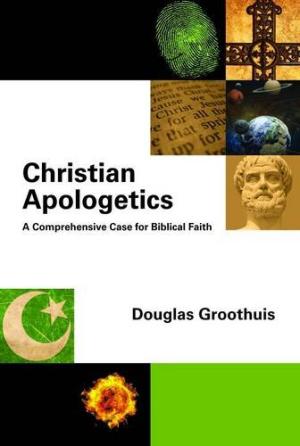 Christian Apologetics
