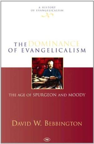 The Dominance Of Evangelicalism
