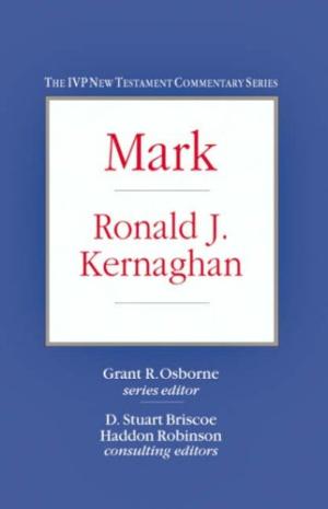 Mark - Re-vived