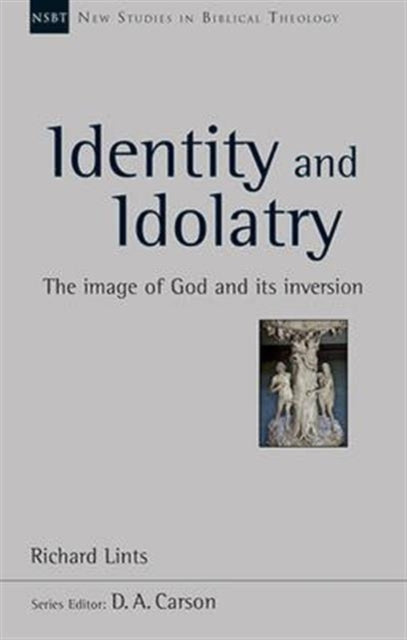 Identity And Idolatry (NSBT) - Re-vived